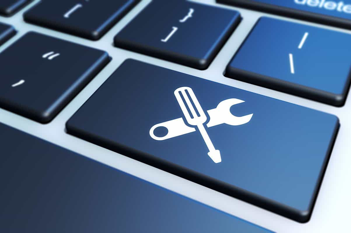 Computer and IT Engineering