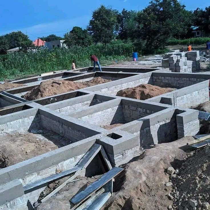 Civil Engineering