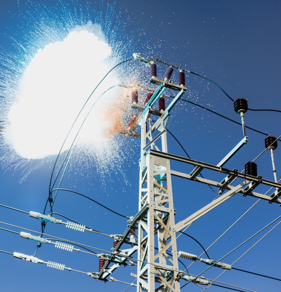 Electrical Engineering
