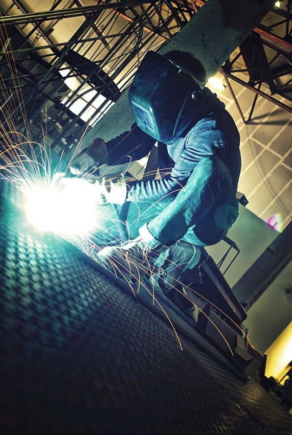 Mechanical Engineering